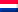 steps in preparing a speech or presentation Dutch