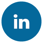 linkedin_icon pictogrammen. com_59208 linkedin_icon pictogrammen. com_59208